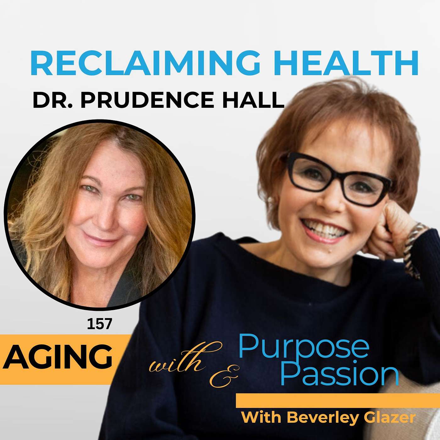 Midlife Hormone Reset: Reclaiming Energy, Mood & Health After 50
