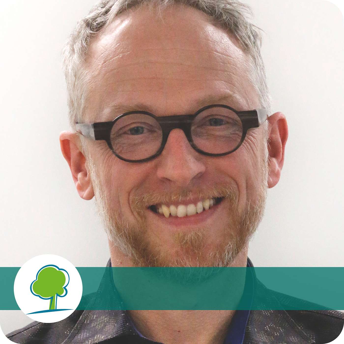 De Zenne bovengronds