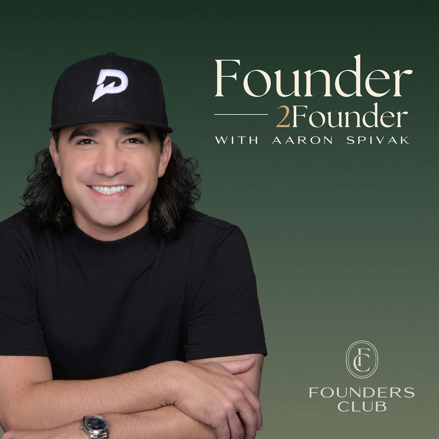 How Adam Wexler Bootstrapped His Way to a Multi-Billion Dollar Exit