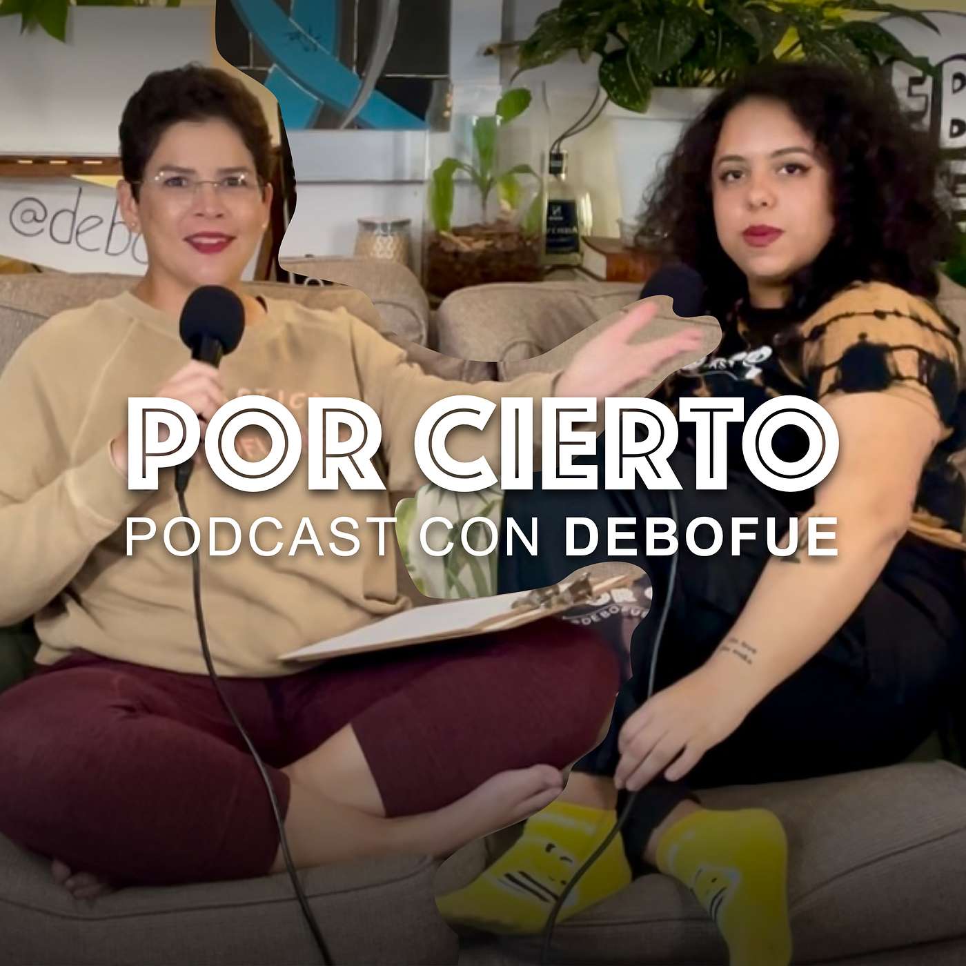 183 Mad Libs: El reino de la tinta viva con La Mara 183 Mad Libs: El reino de la tinta viva con La Mara