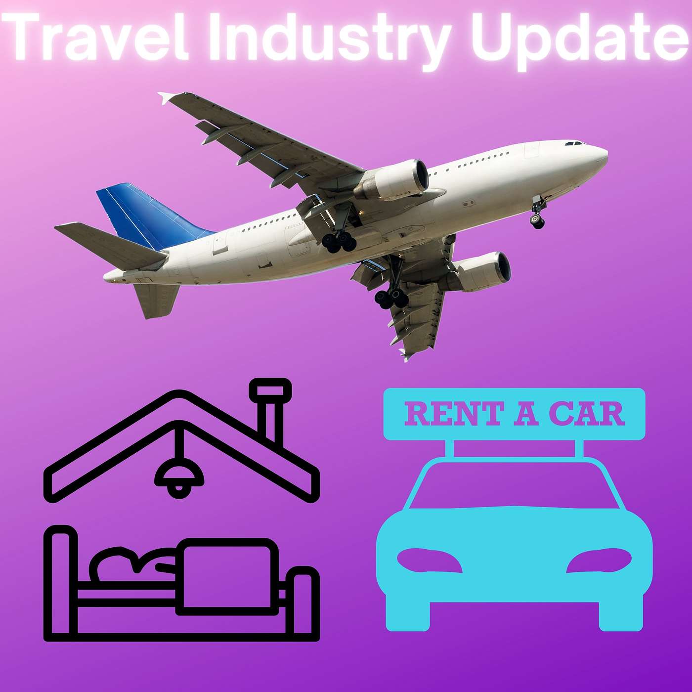 Travel Industry Updates