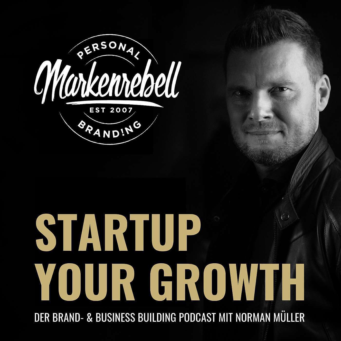 SOLOSHOW | Jahreswechsel als Chance für einen Perspektivwechsel episode artwork