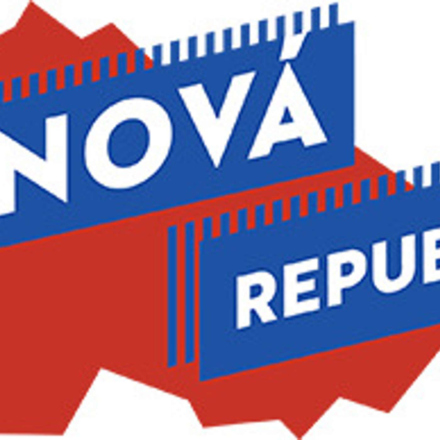 Nová republika