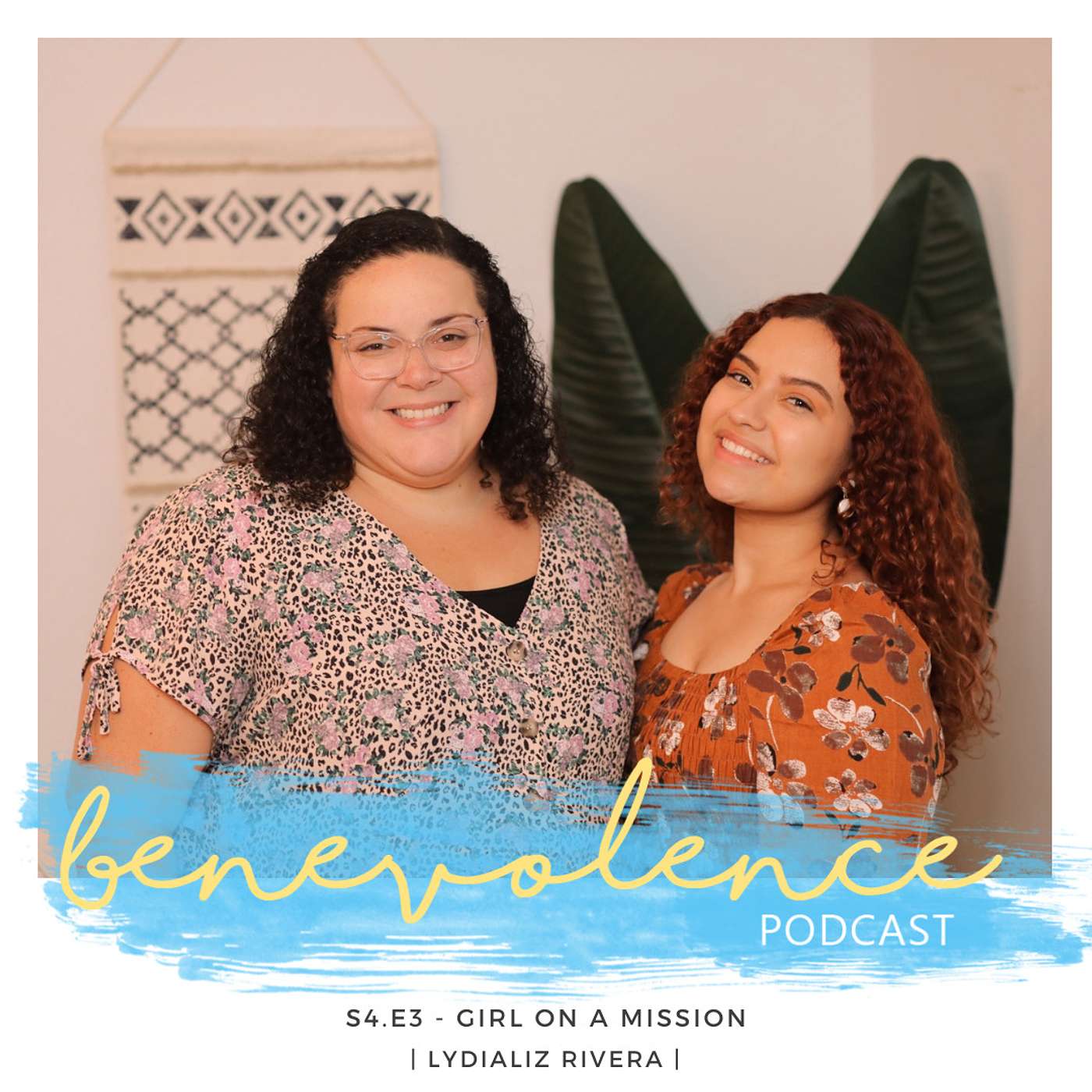 Benevolence