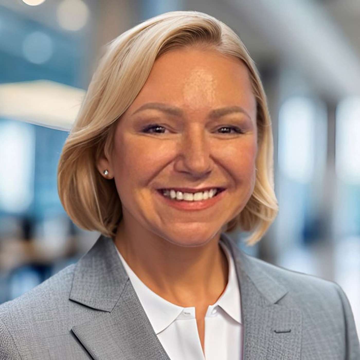 EP799: How artificial intelligence (AI) is poised to shape the future of banking