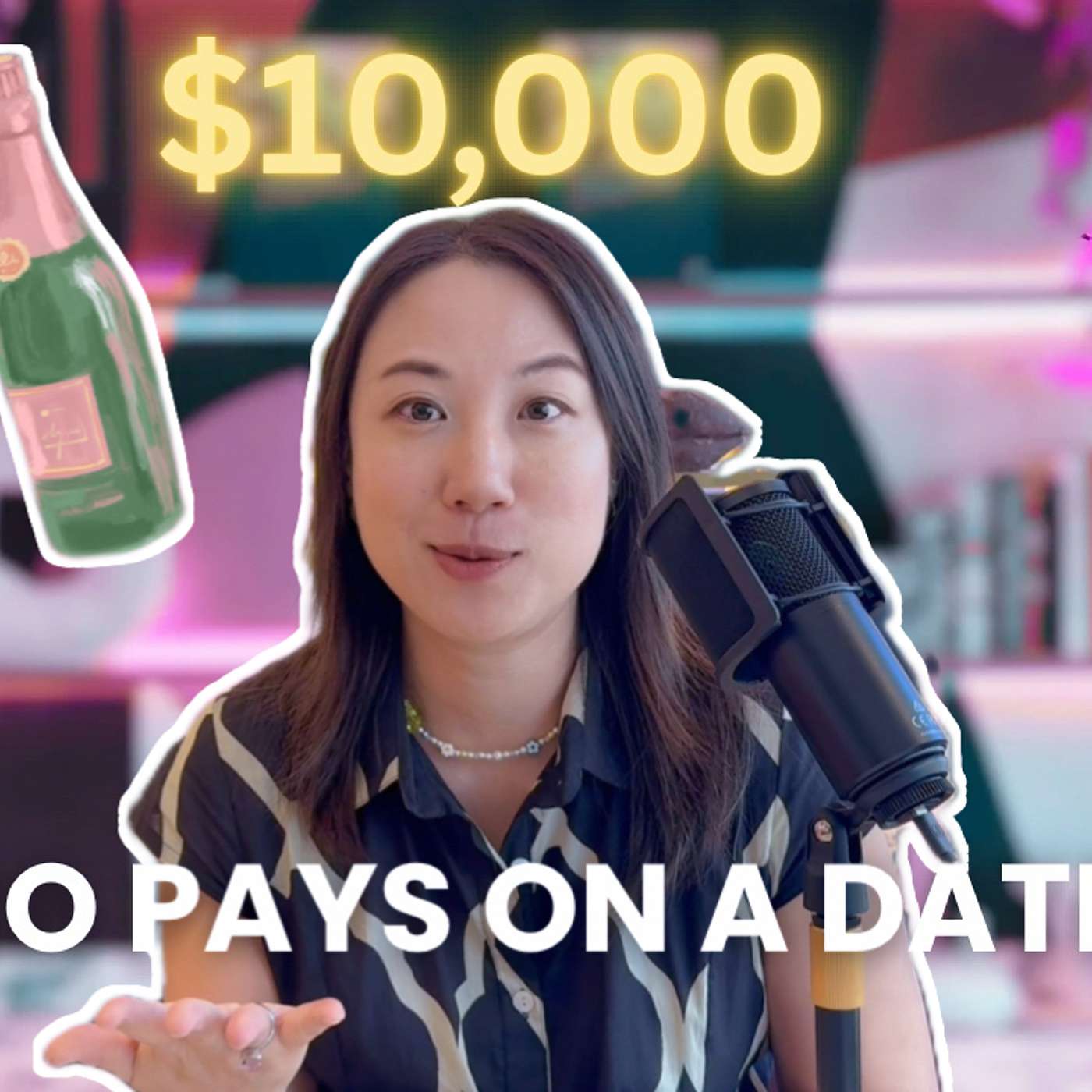 Who Pays On A Date? Why Men Should Still Show Chivalry in Modern Dating Who Pays On A Date? Why Men Should Still Show Chivalry in Modern Dating