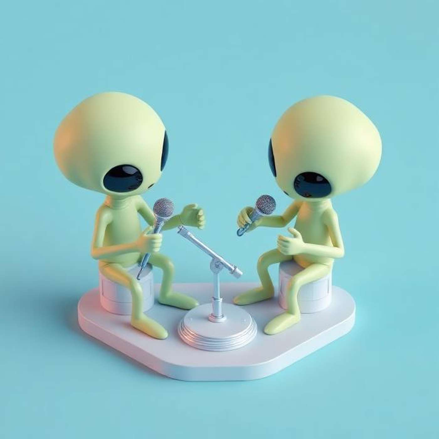 Biography deep dive AI Agents - Pierre Cardin: The Evolution of a Space Age Visionary