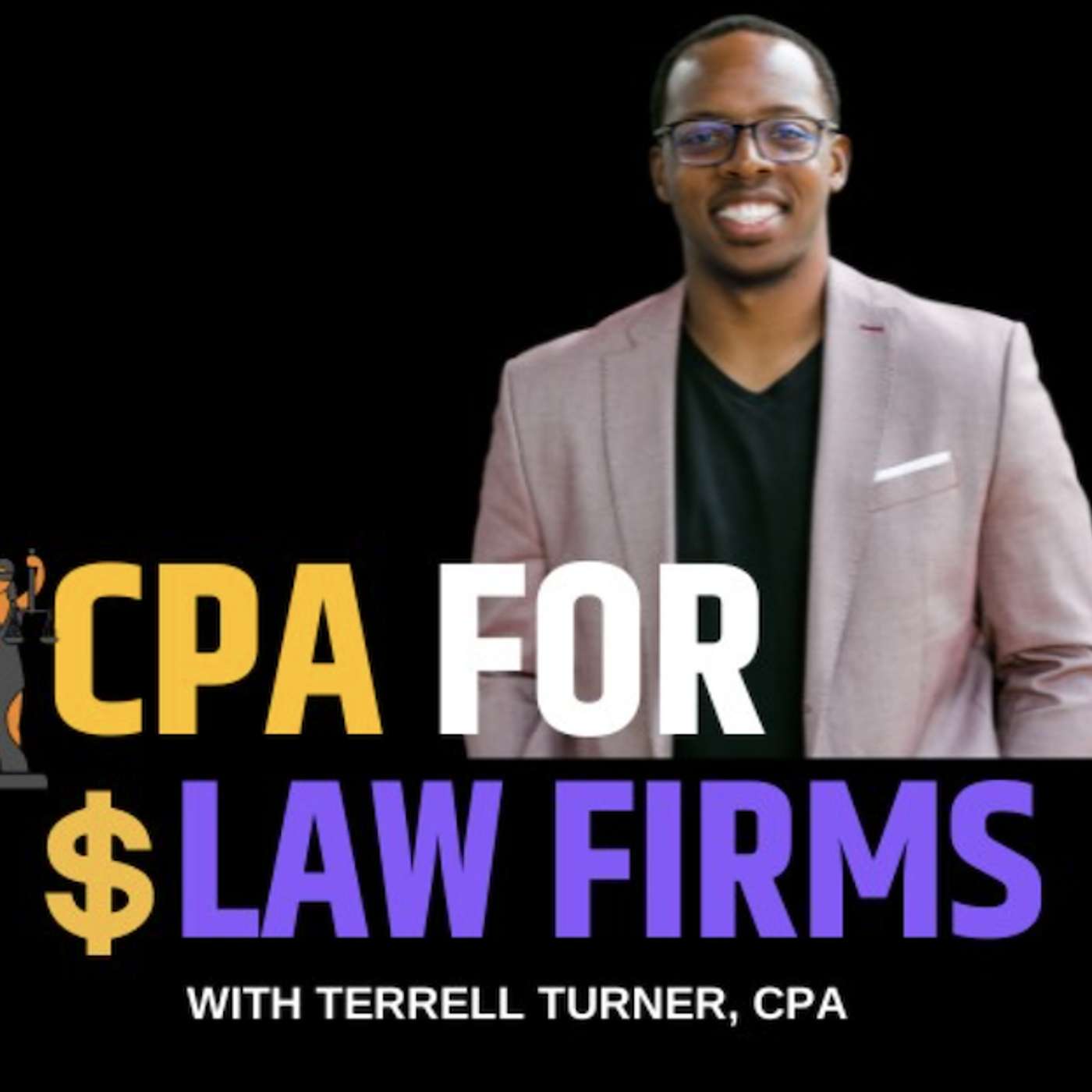CPA CAREER PATHS