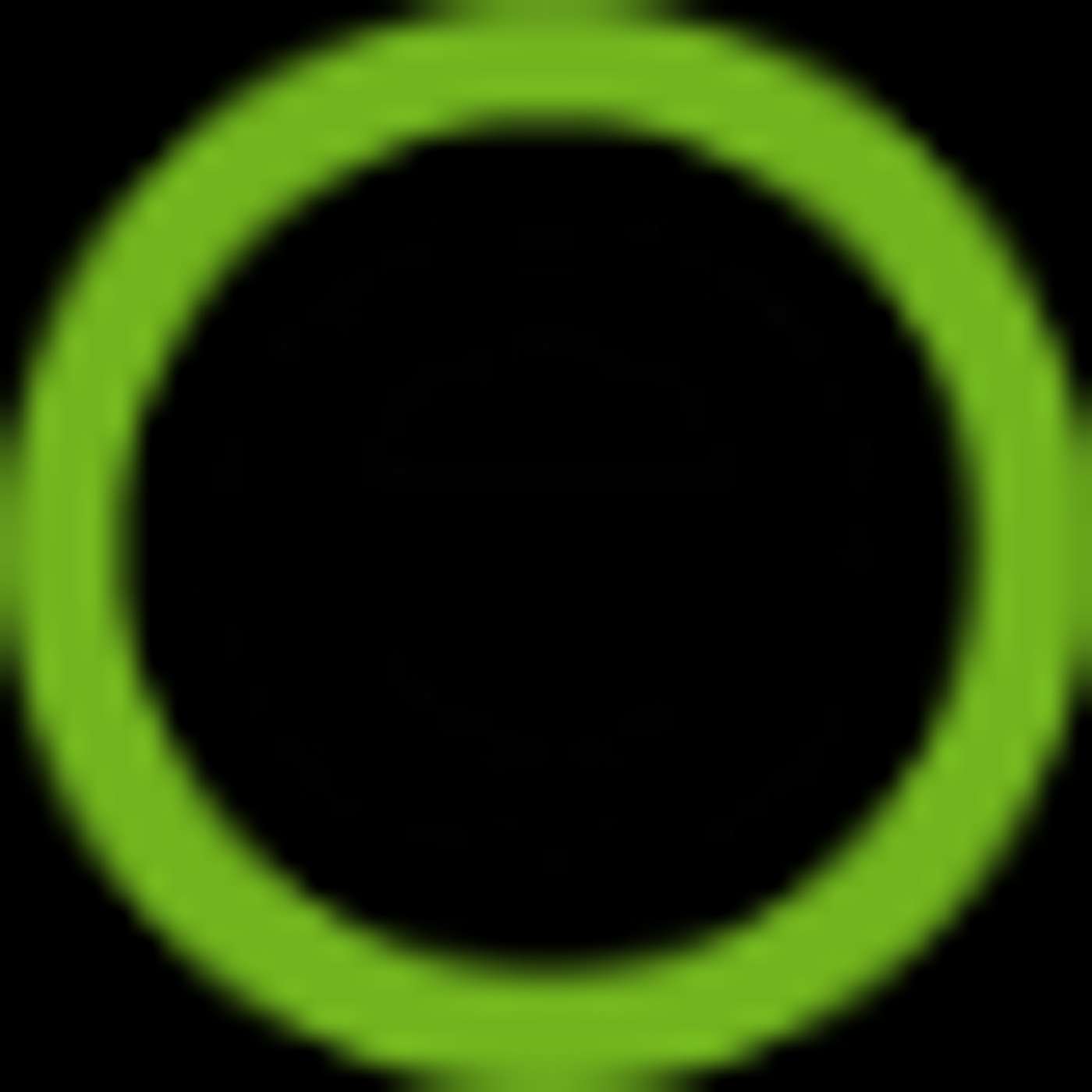 Soundwaves of Success: Cliff Beach's Path from Musician to Beauty Tech Executive Soundwaves of Success: Cliff Beach's Path from Musician to Beauty Tech Executive