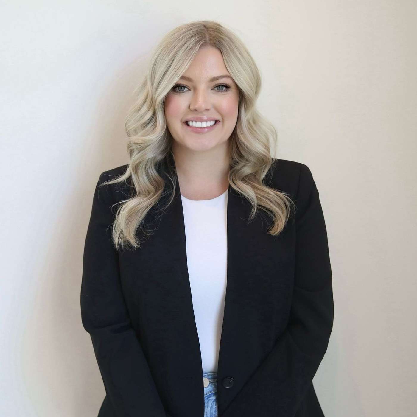 Lauren Palladini’s Fight for Justice in Military Medicine | S.O.S. #208
