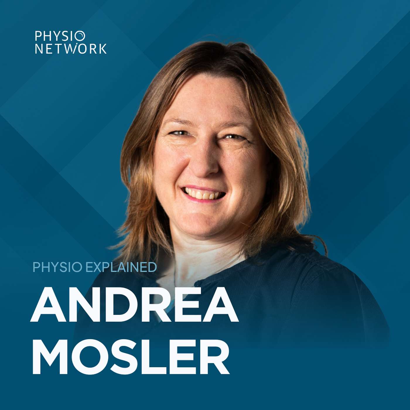 Physio Network