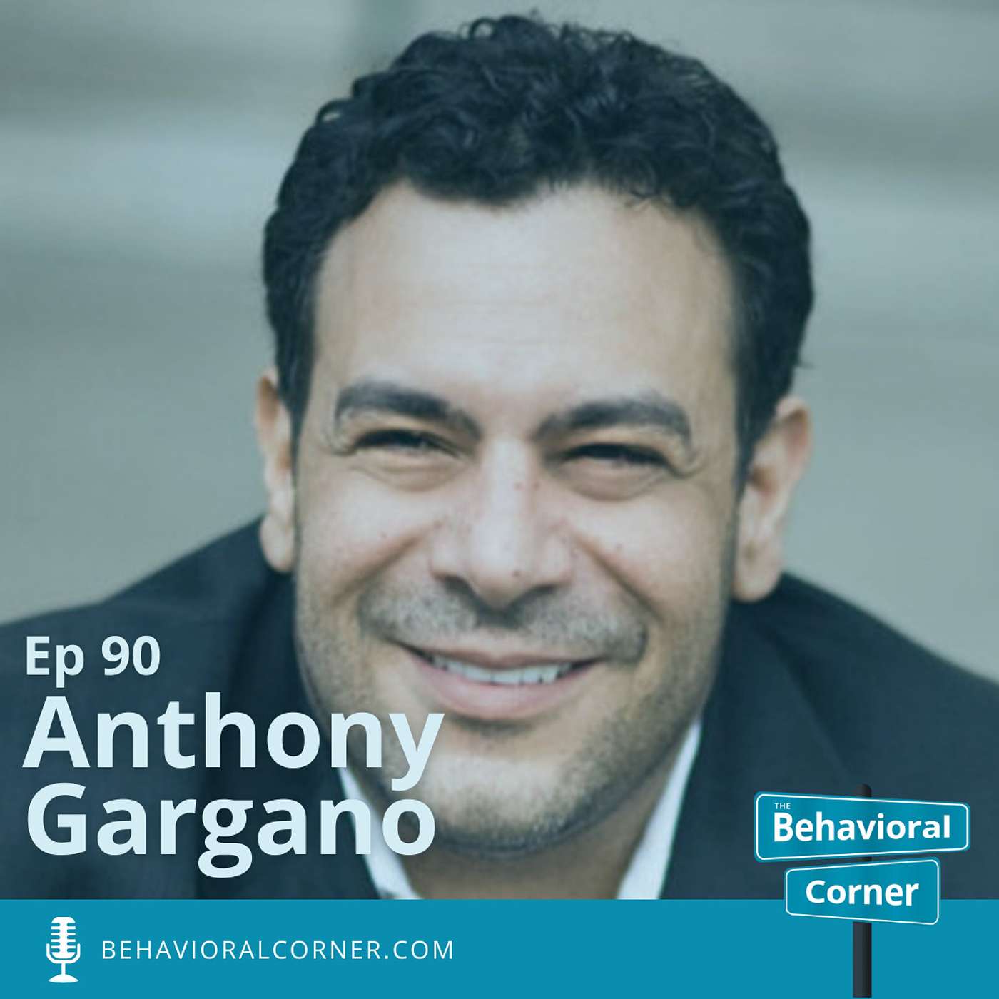 The Behavioral Corner