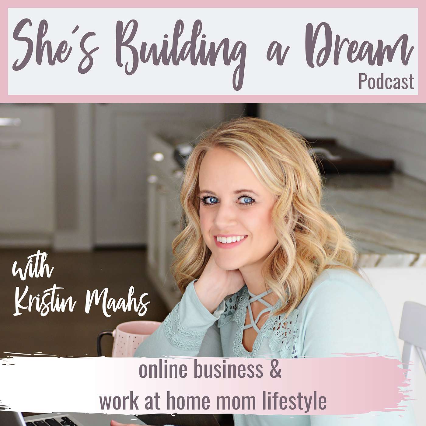 4. How to Work From Home With Kids