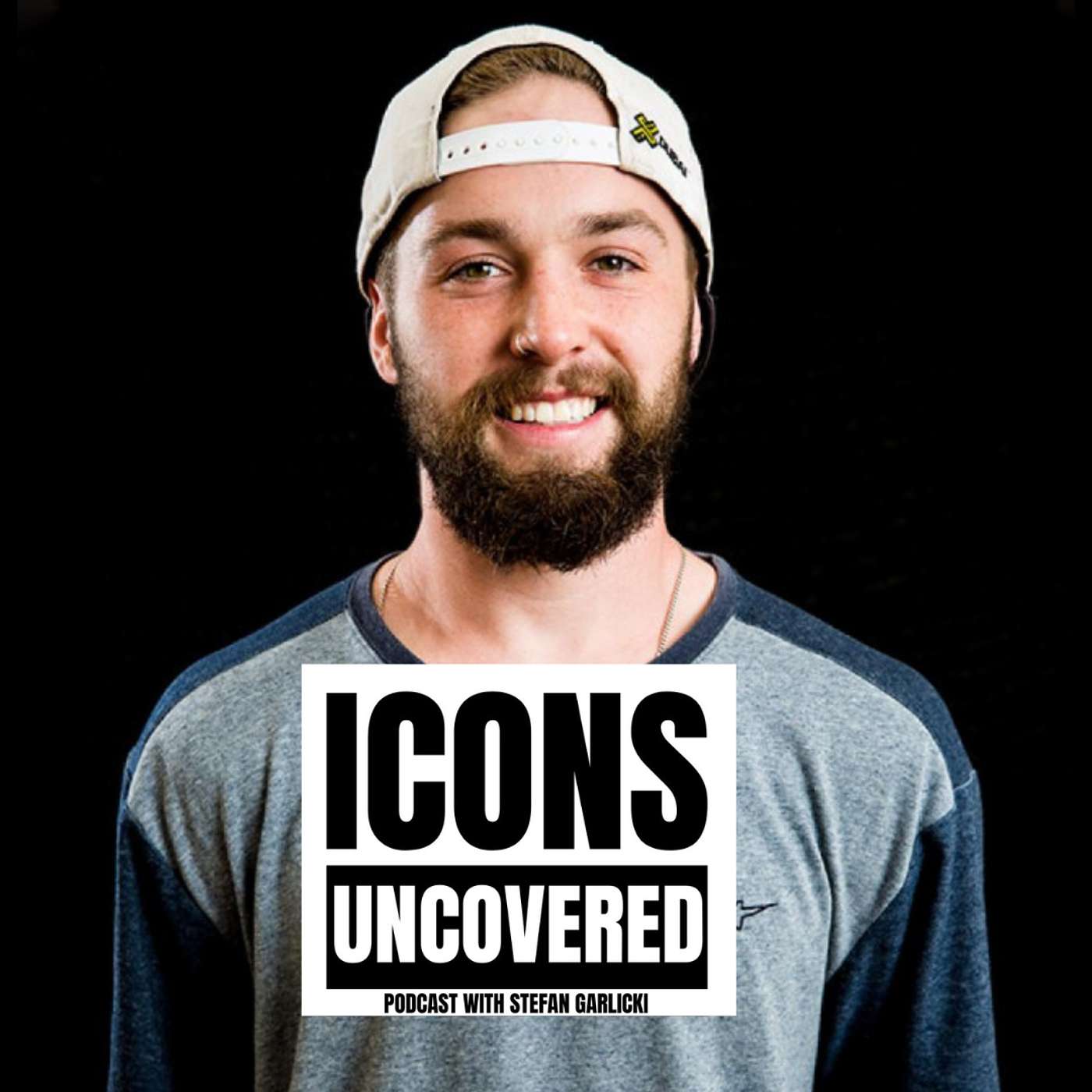 Nicholi Rogatkin: The Story You Haven’t Heard