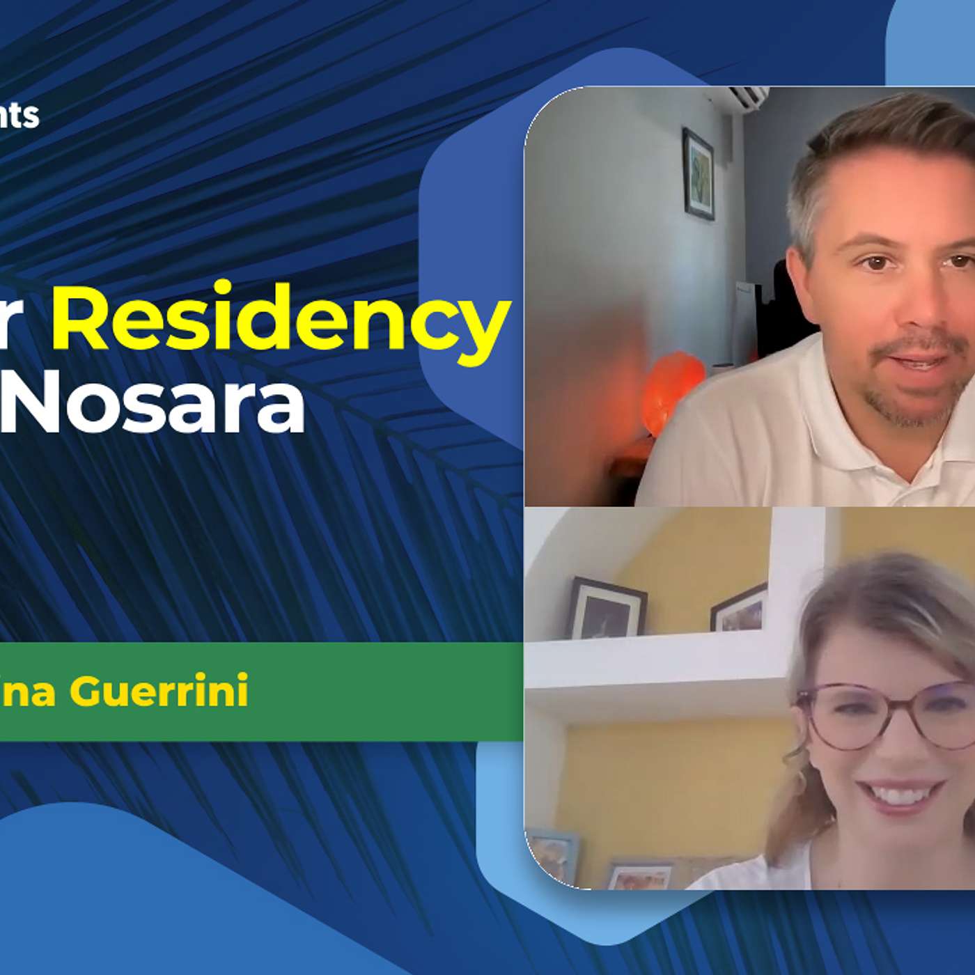 Costa Rica Investments, Real Estate & Relocation