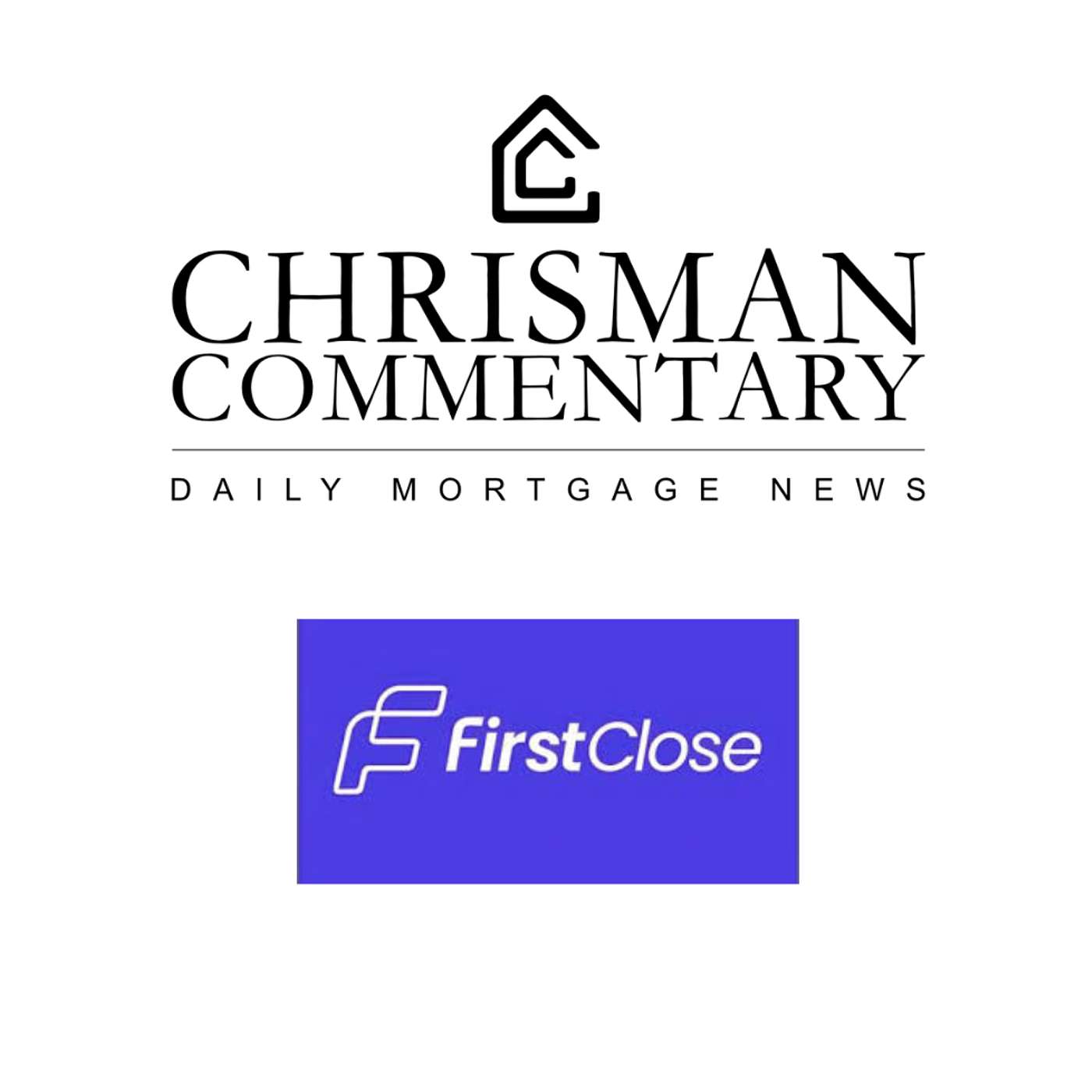 2.24.26 Trade Tensions; Plantd’s Josh Dorfman on Sustainable Materials; Quarterly Refunding