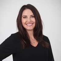 Adrianne Ruthhart