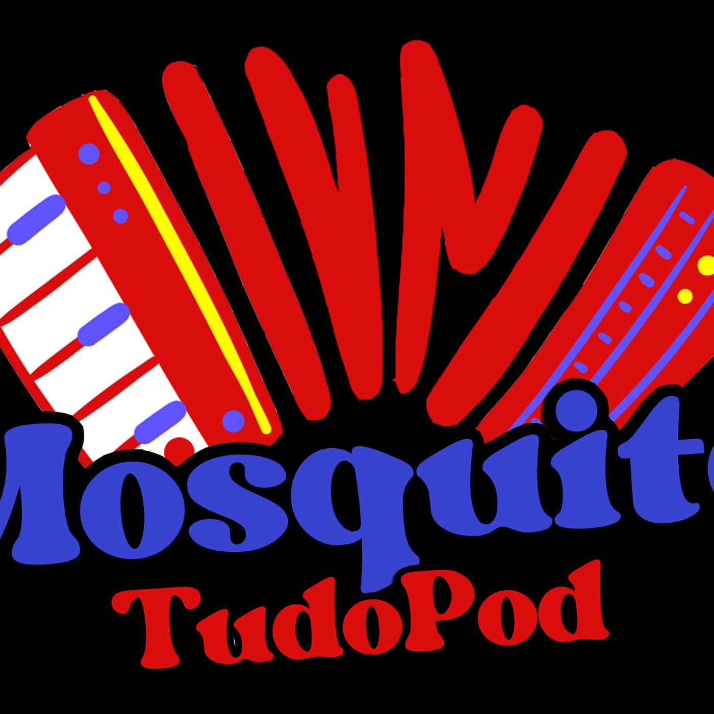 TudoPod