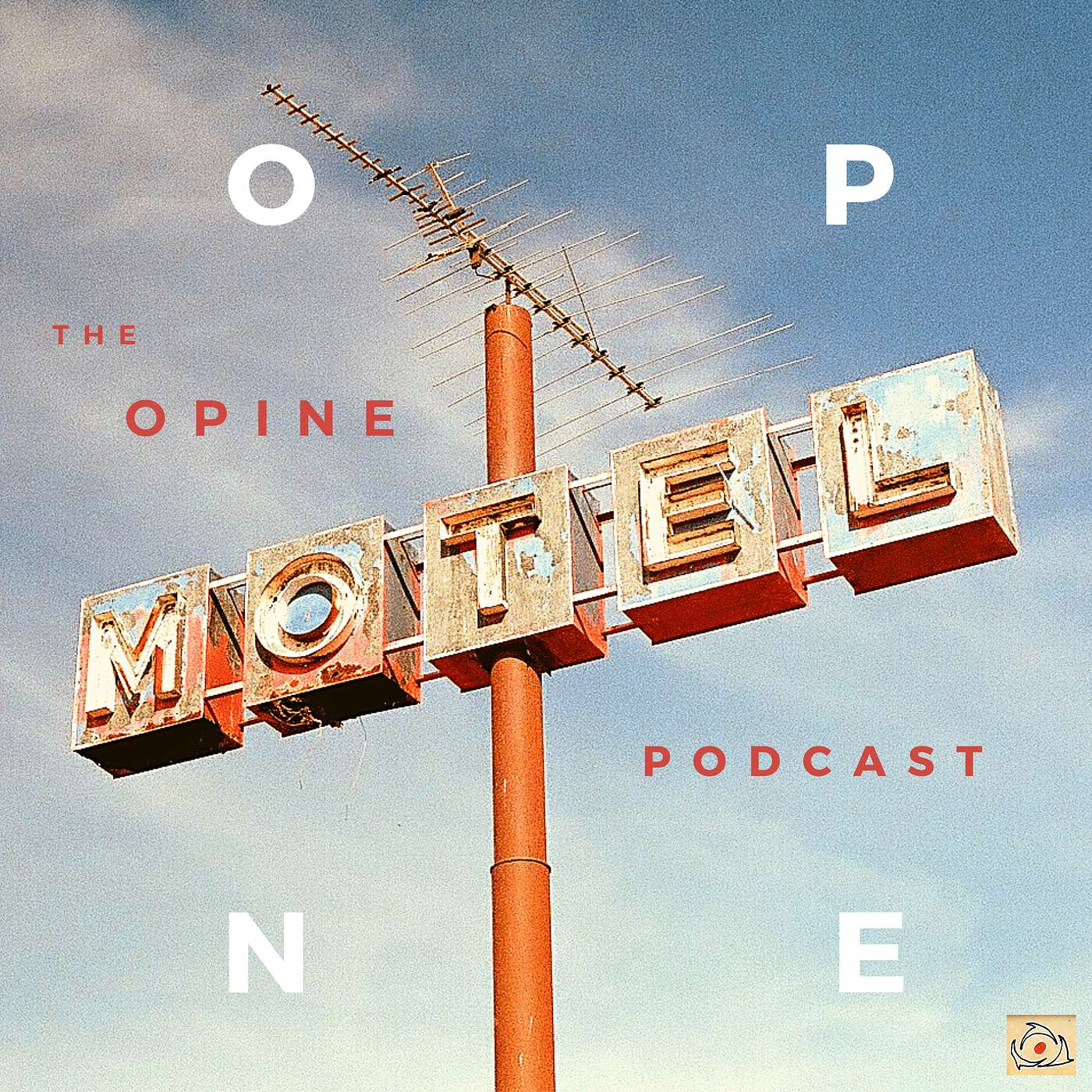 Let's start to Opine (Intro)