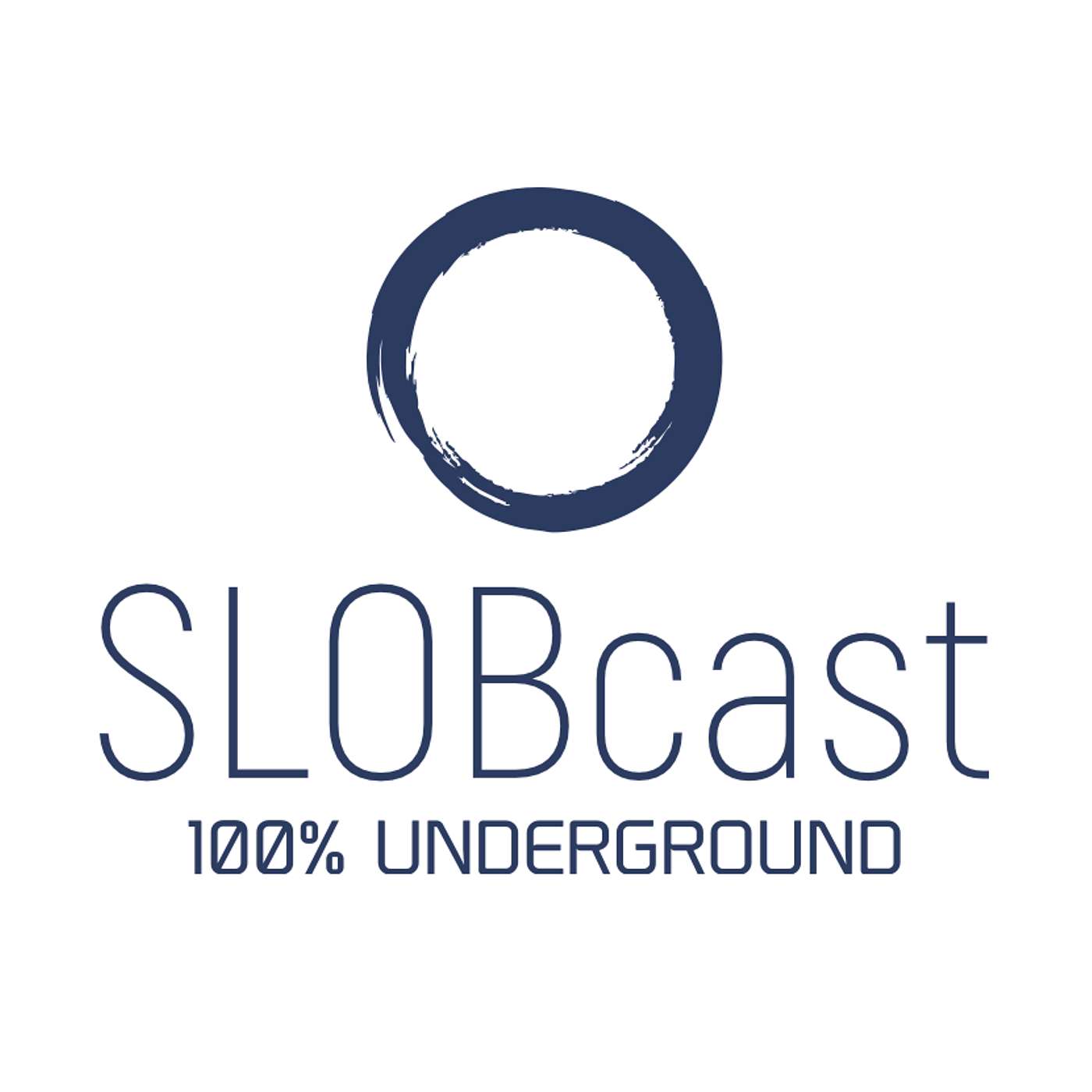 SLOBcast Episode 302