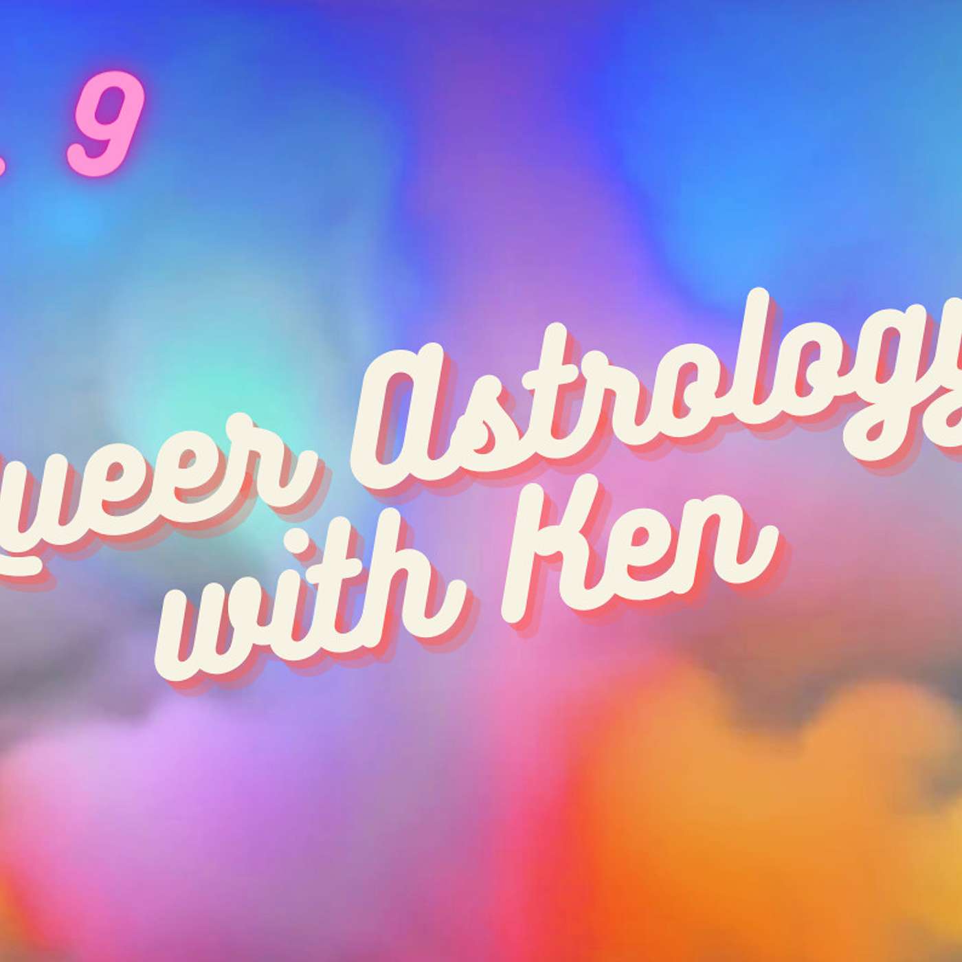 Queer Witch Project