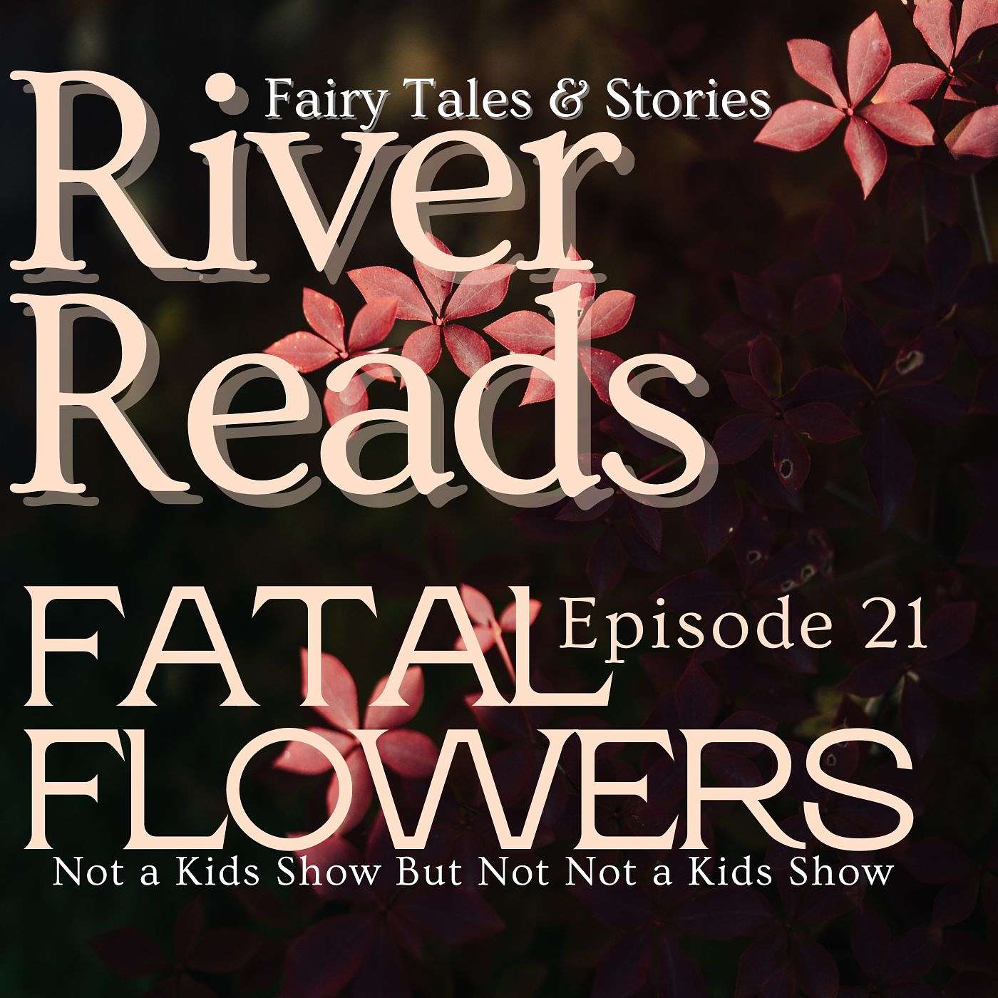 River Reads
