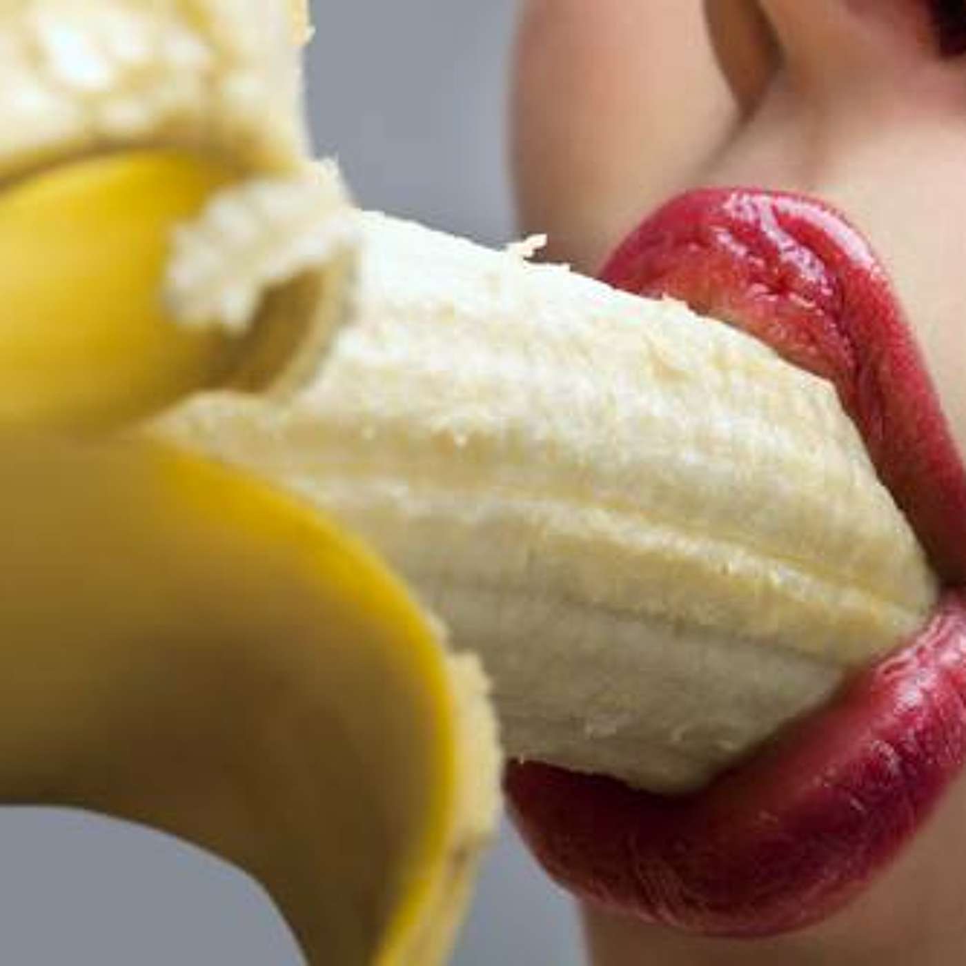 Do's and Don'ts of Oral Sex!  (Bad Girls On Radio)