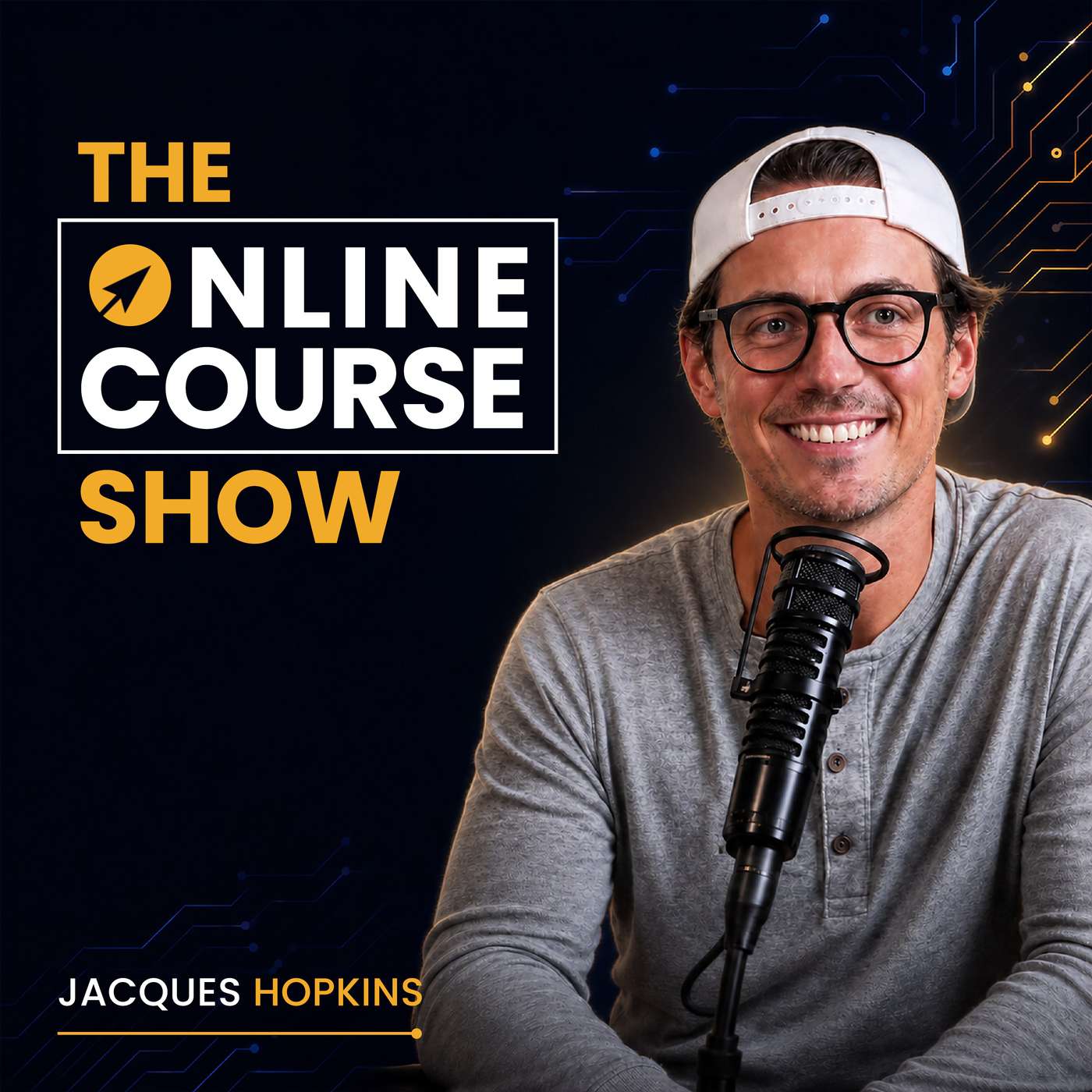 282: He Didn't Want AI. Now His AI TEAM Gives Him His TIME BACK (Featuring Angelo Santiago)