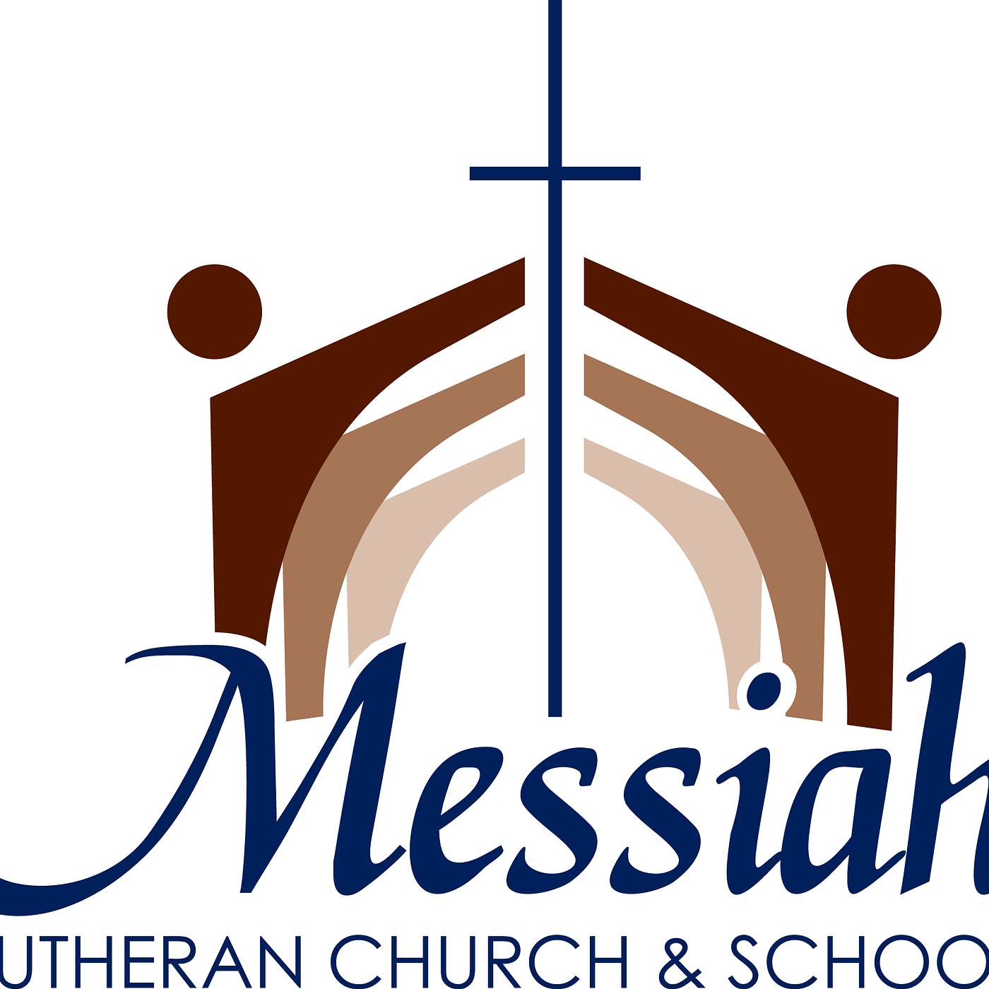 Messiah HC sermons