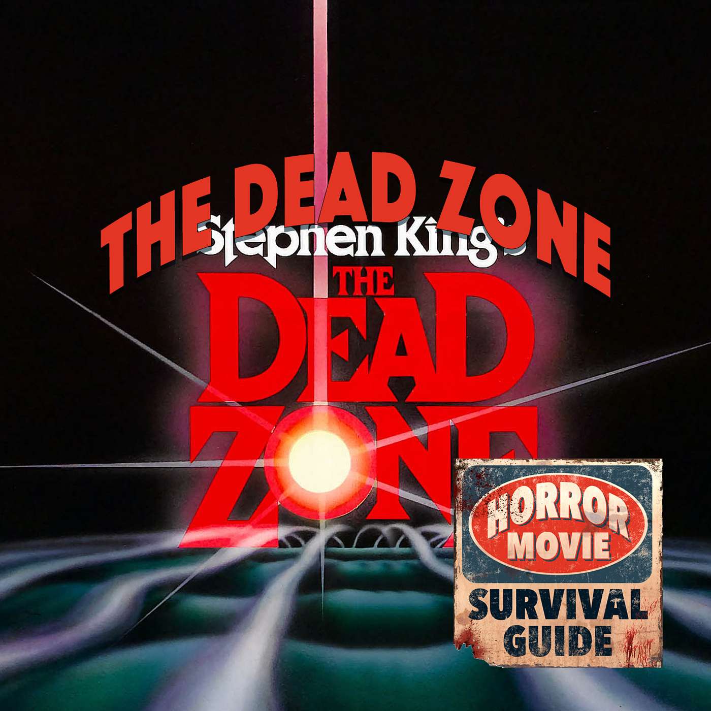 The Dead Zone 