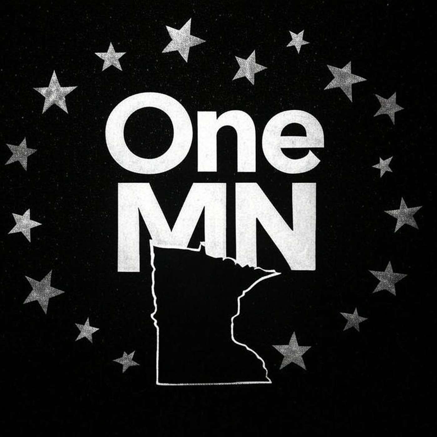 One MN Podcast