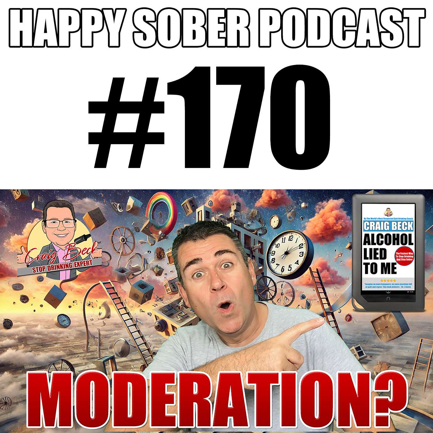 This YouTuber Claims She Can Teach You To Cut Down On Alcohol And Drink In Moderation