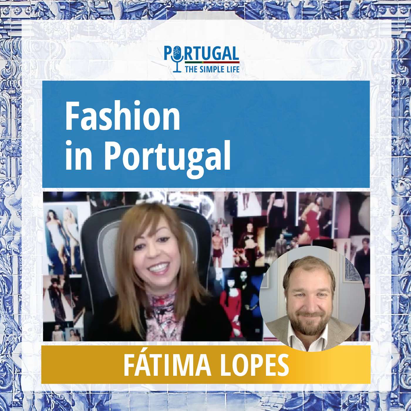 Portugal - The Simple Life