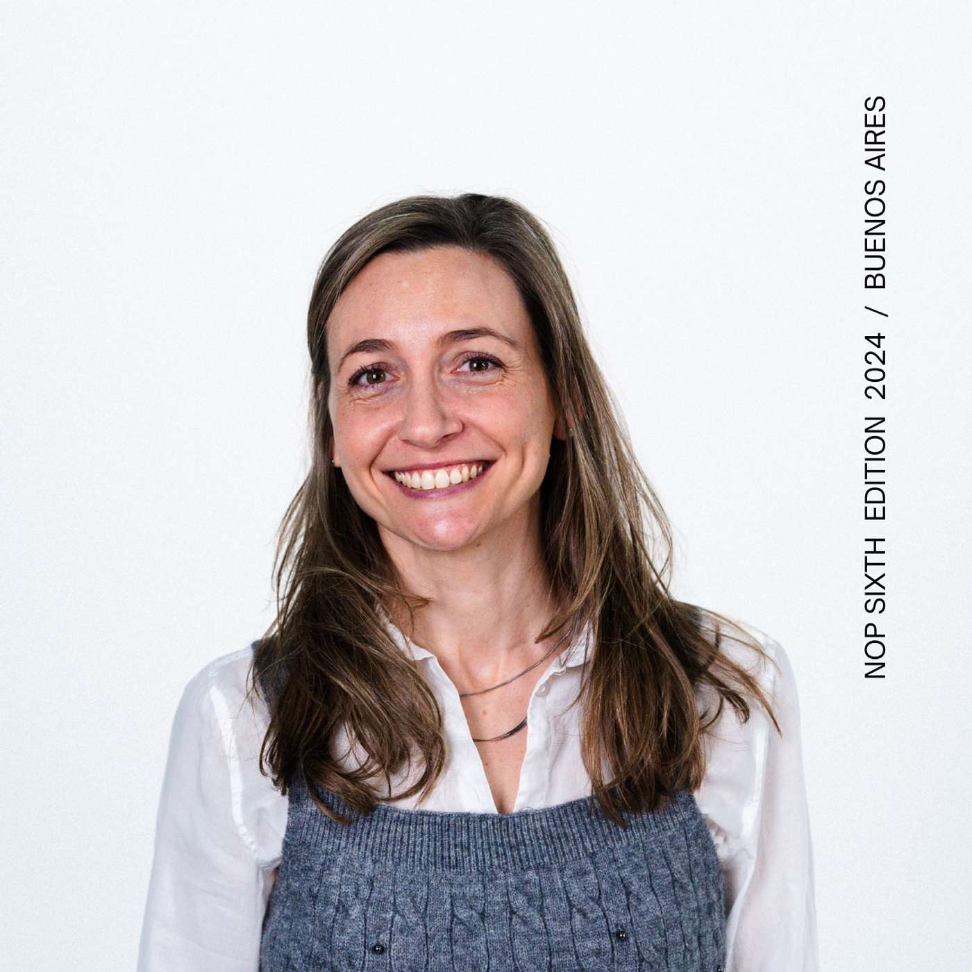 T6_EP 34 Salud Íntima Femenina: Melisa Senger y la Rehabilitación del Suelo Pélvico