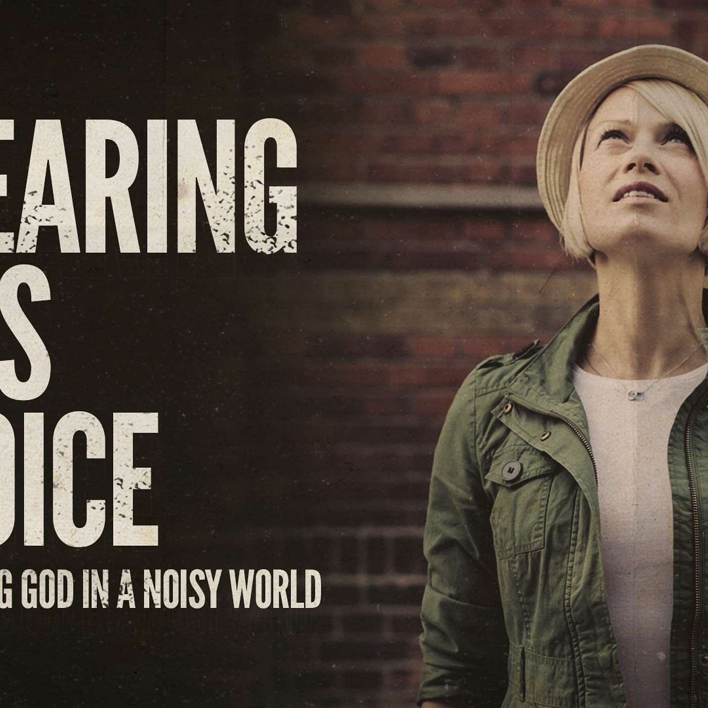 Westside Church Spokane Podcast