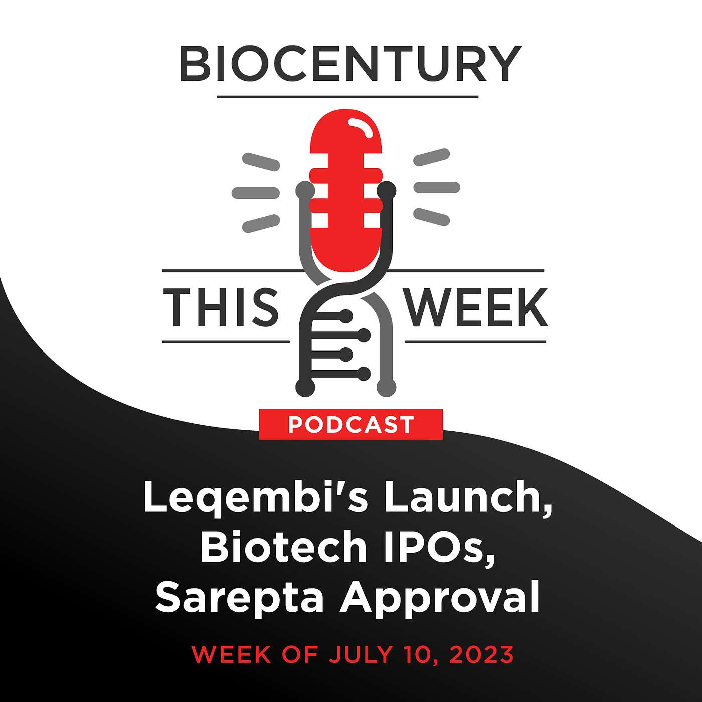 BioCentury This Week