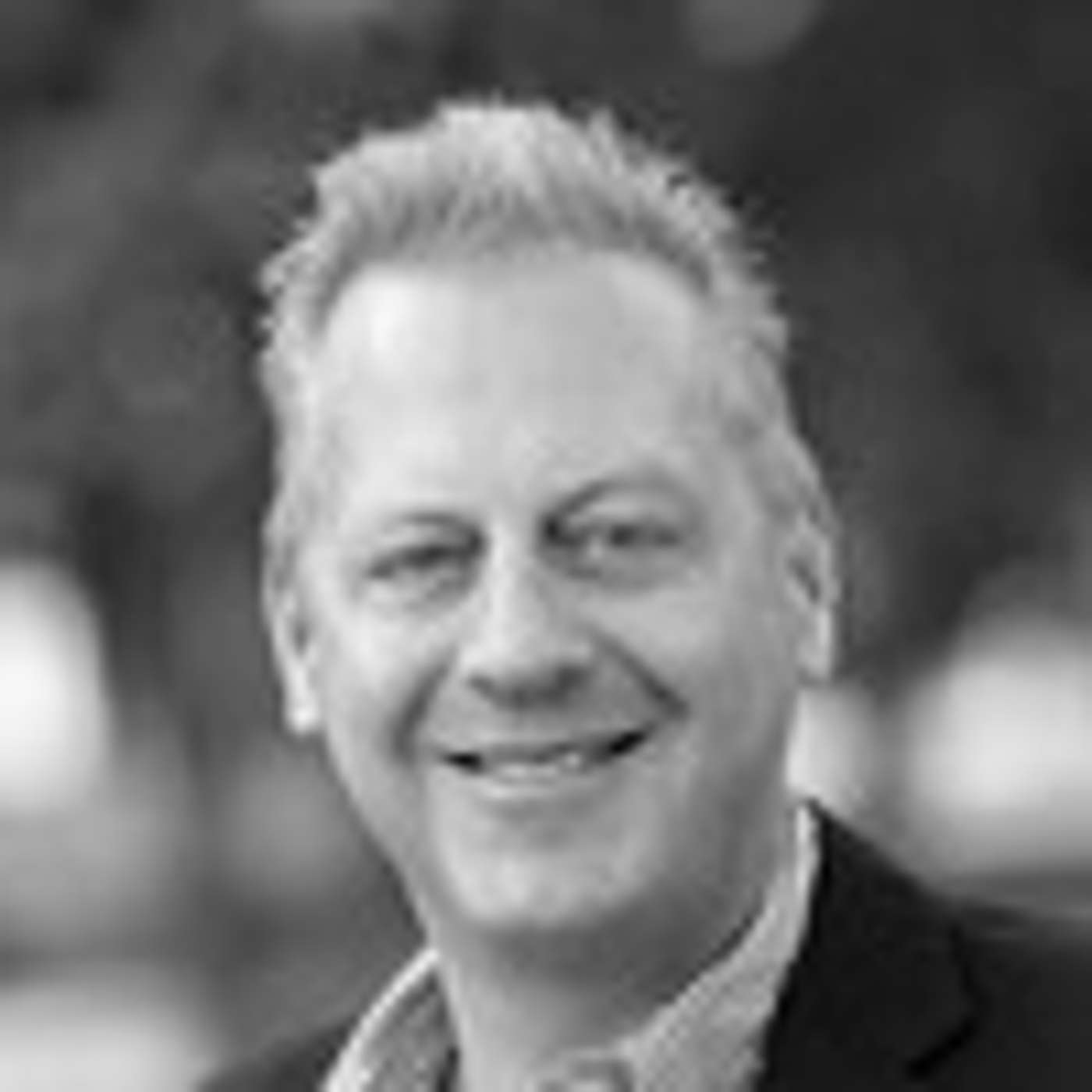 Derek Maetzold: CEO of Castle Biosciences