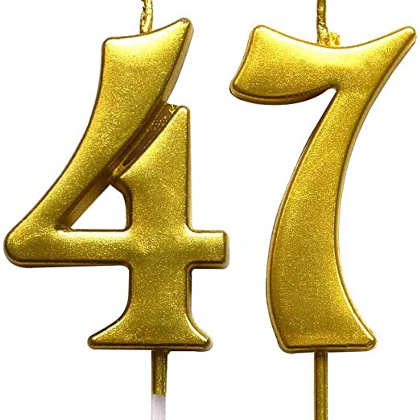 Episode 332 - What I do on my birthday.