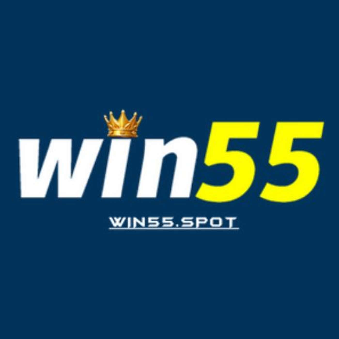 win55spot