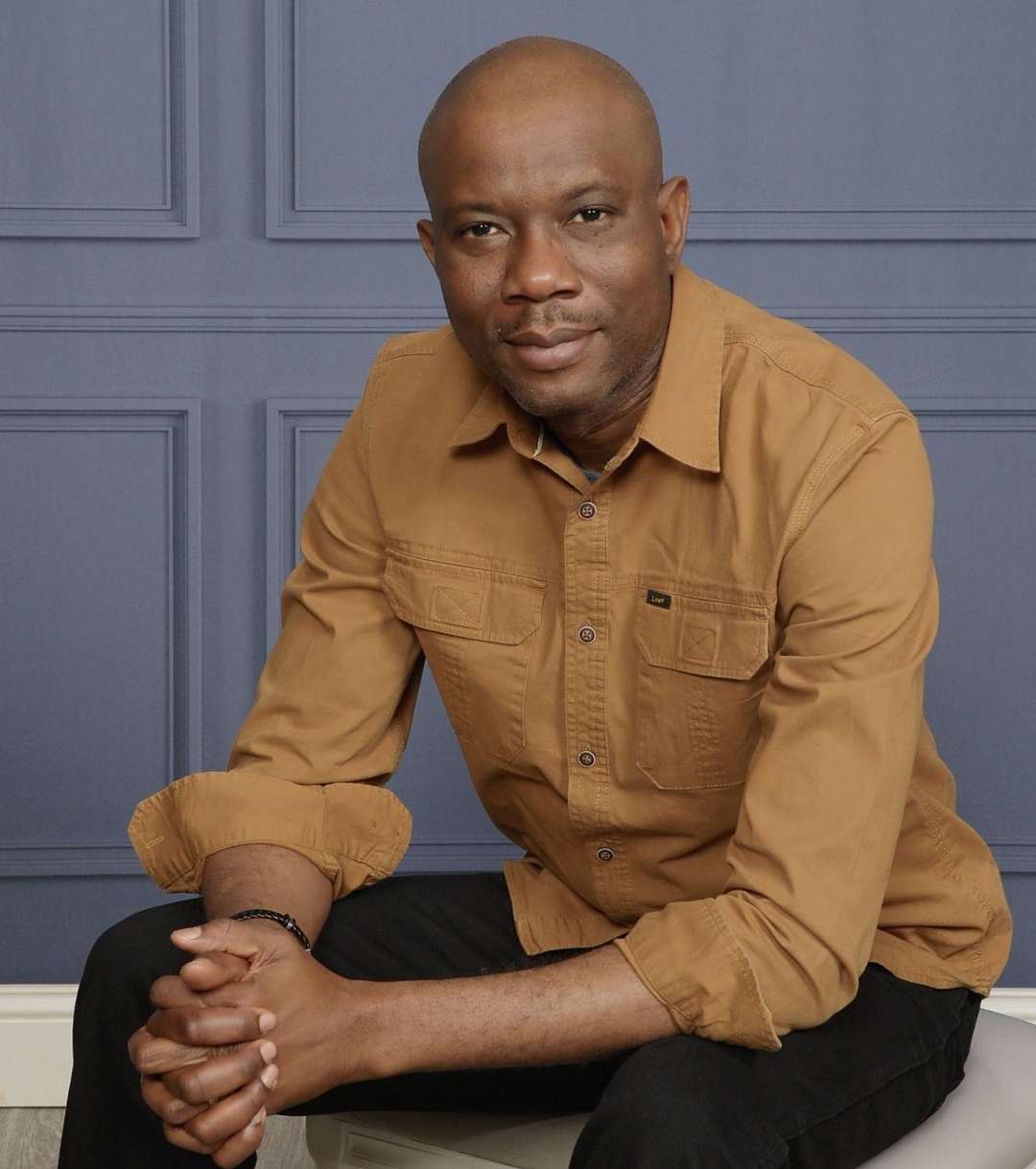 Dr. Oluwole A. Babatunde