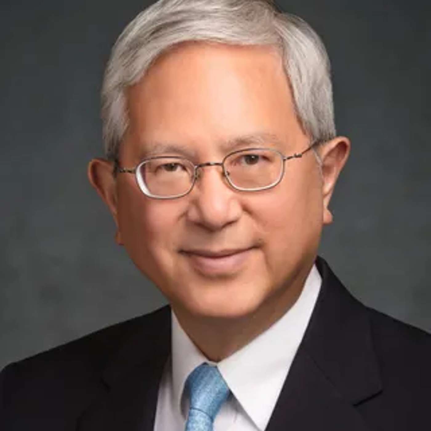 Eternity’s Great Gifts: Jesus Christ’s Atonement, Resurrection, Restoration