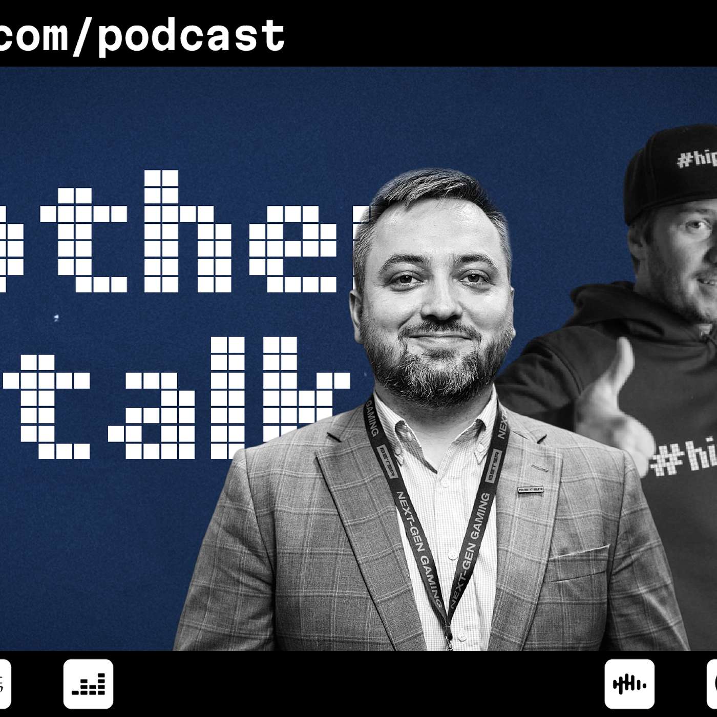 From EURO 2024 to World Cup 2026: The Rise of Fast Esports in Sportsbooks From EURO 2024 to World Cup 2026: The Rise of Fast Esports in Sportsbooks