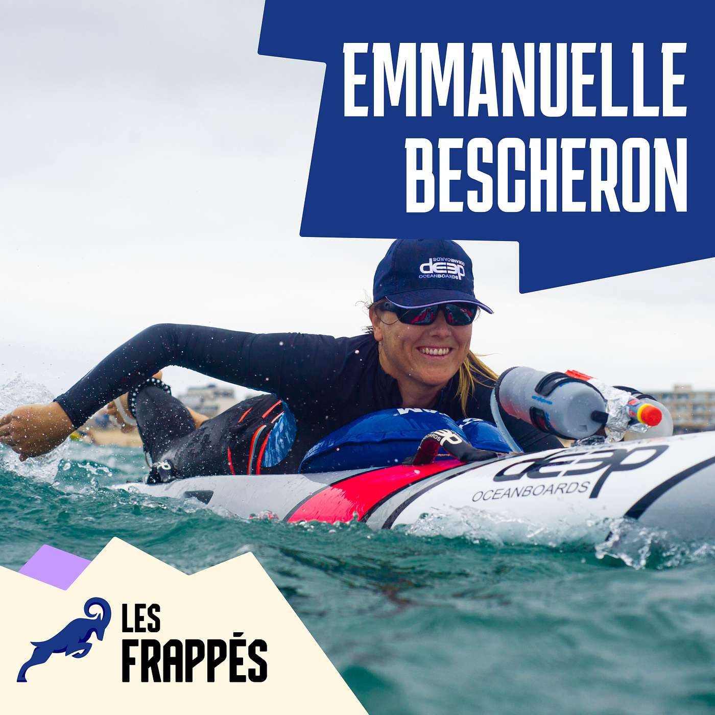 Emmanuelle