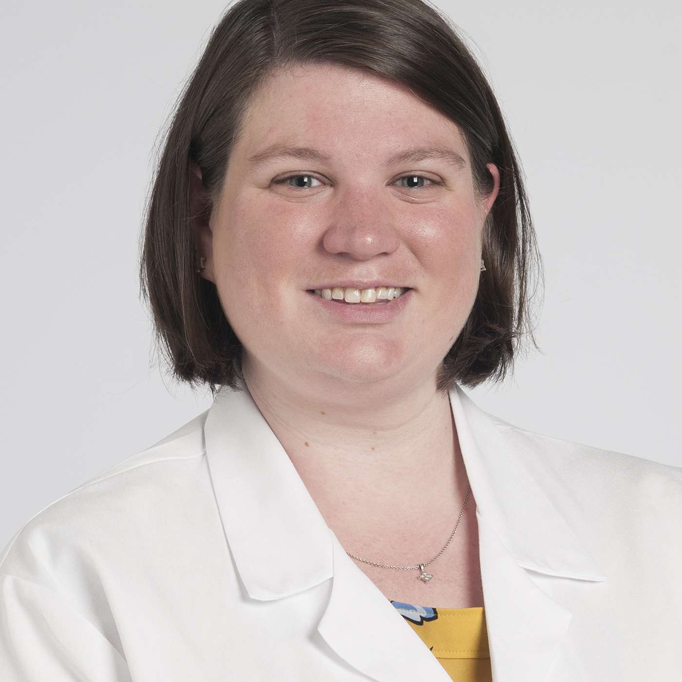 Breast Cancer Takeaways from ASCO