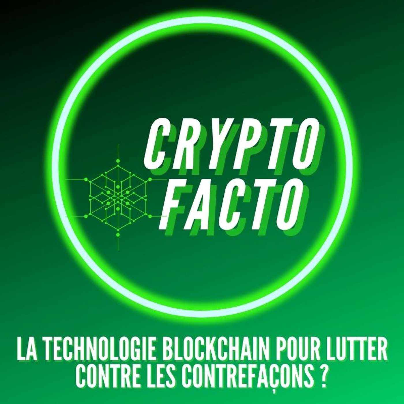 Crypto Facto