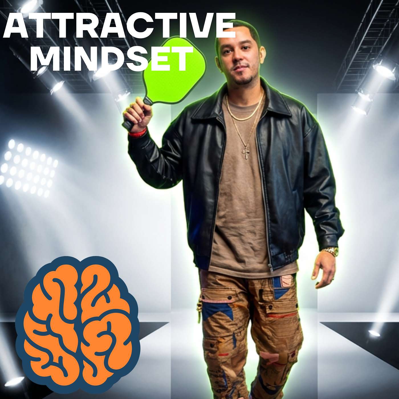 From Wynwood to Hard Rock: The Business Behind Designer Wars & Model Pickleball