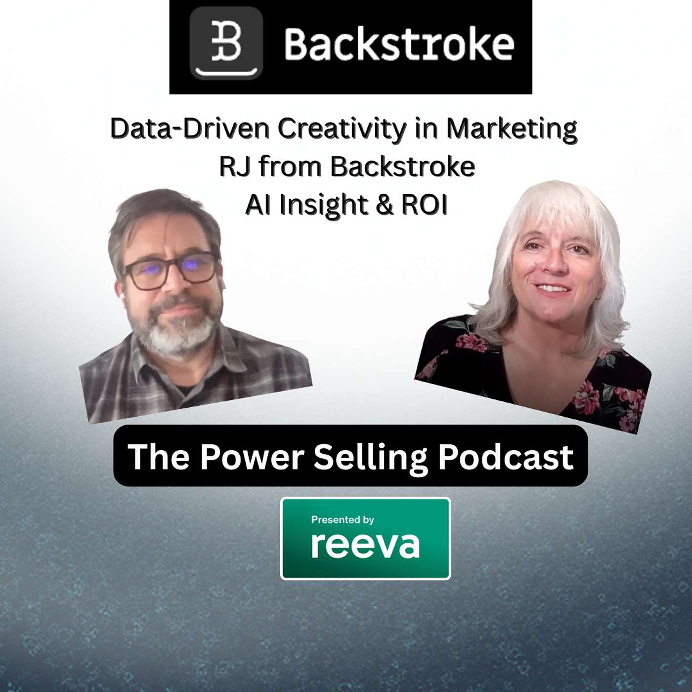 How AI and Human Insight Are Shaping Modern Marketing Strategies