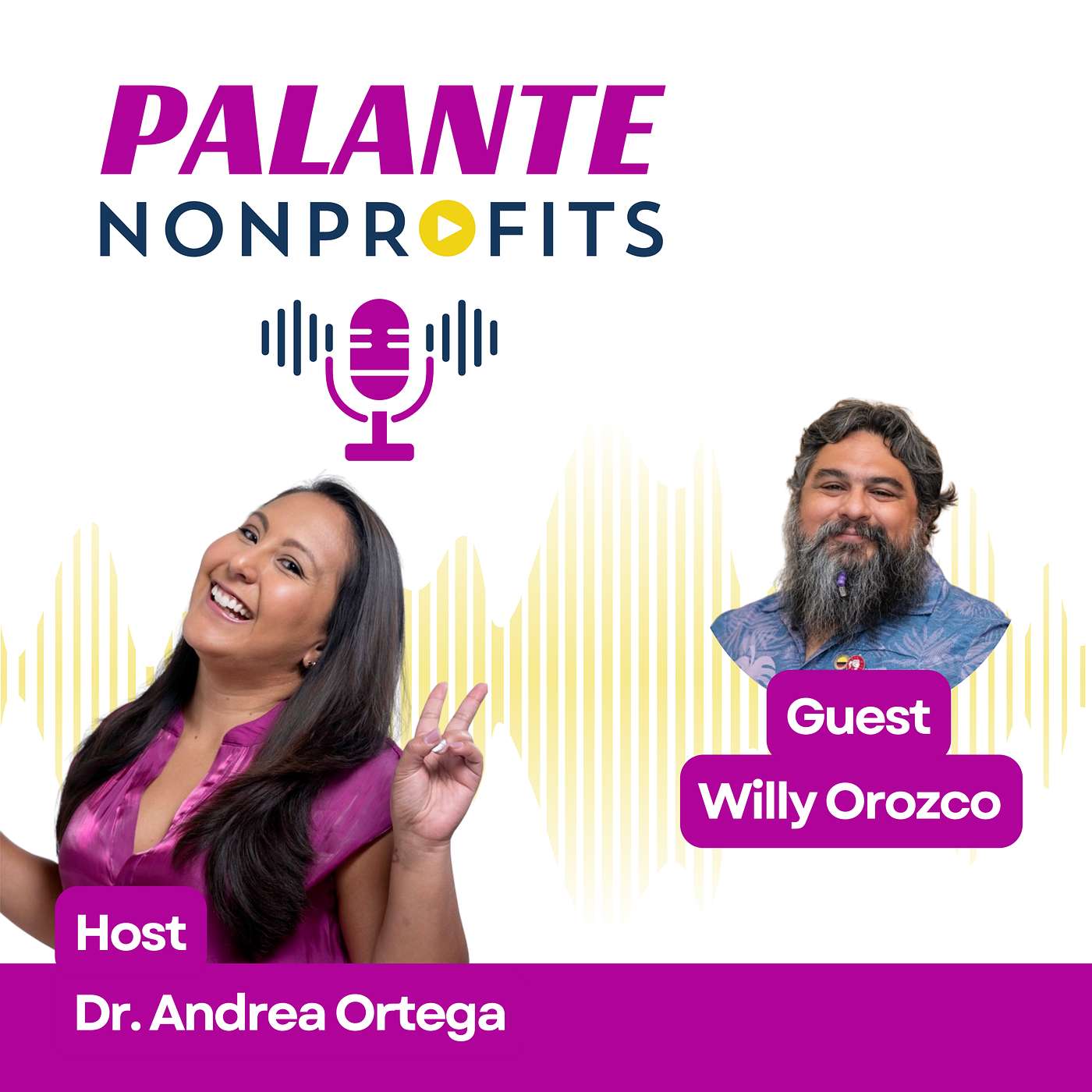 Not Just for Tech Bros: Building an Inclusive Tech Future