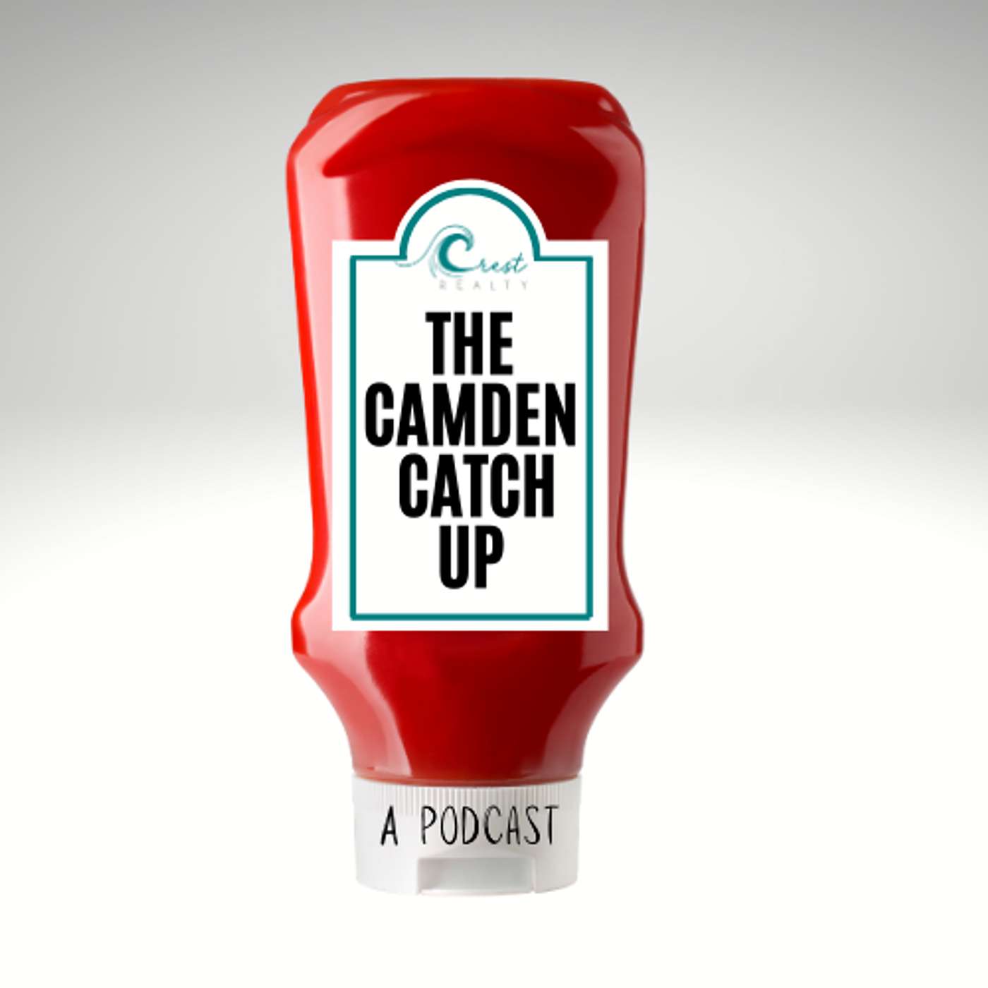 The Camden CatchUp
