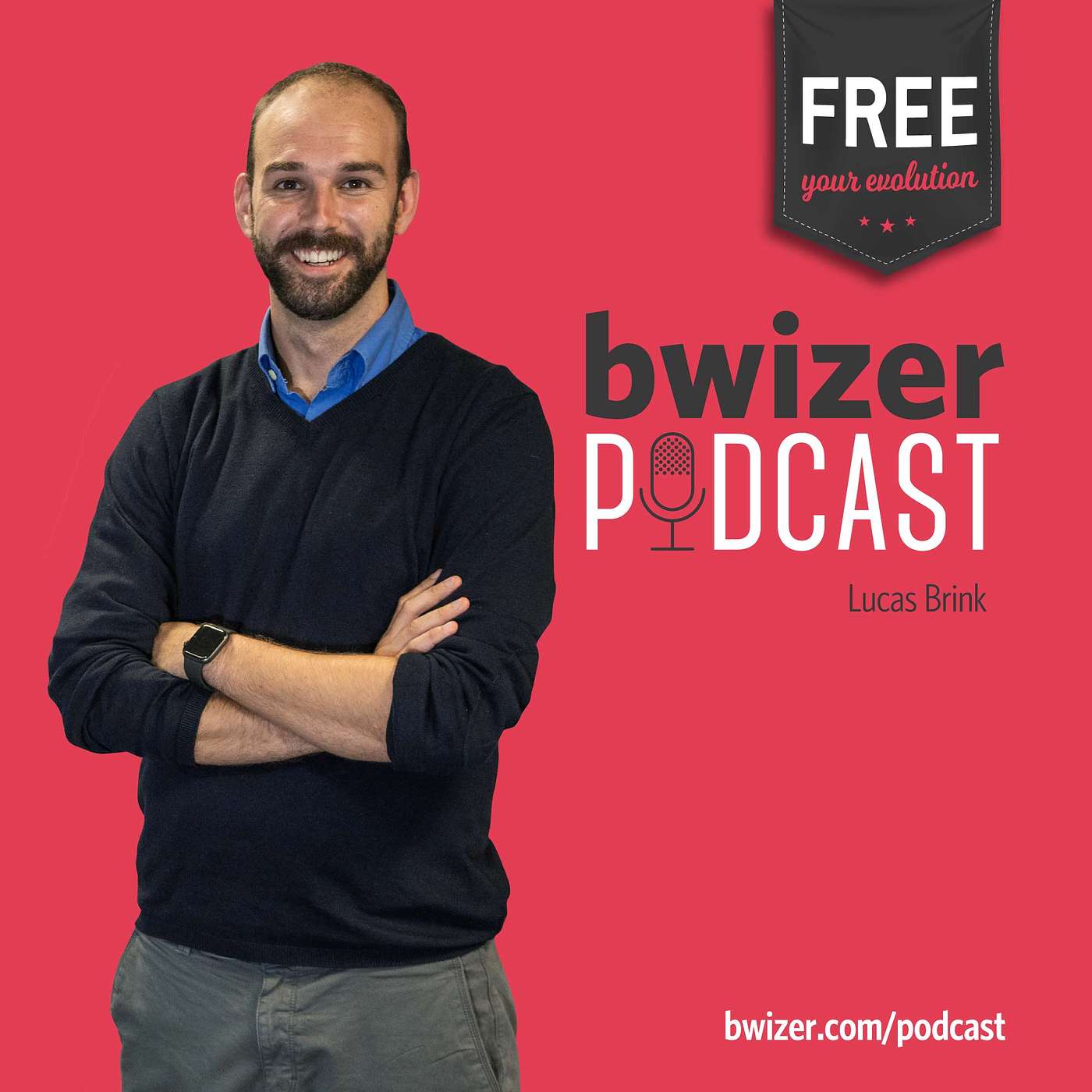 Bwizer Podcast
